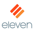 eleven-logo-v.png