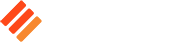 eleven-logo-white.png
