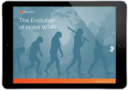 evolution-of-hotel-wifi-ebook-ipad