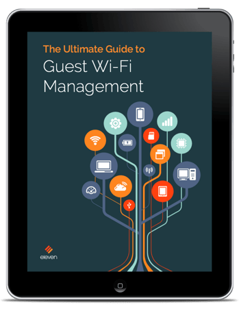 ultimate-guide-guest-wifi-mgmt-iPad